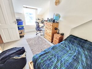 Photo 6- click for photo gallery